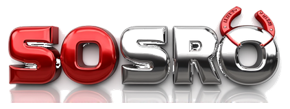 sosro togel