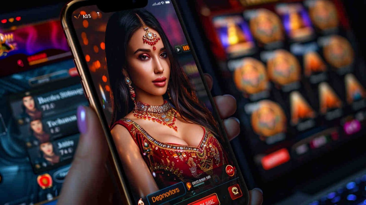 Studio live dealer sosro togel dengan dealer profesional dan perlengkapan kasino berkualitas tinggi