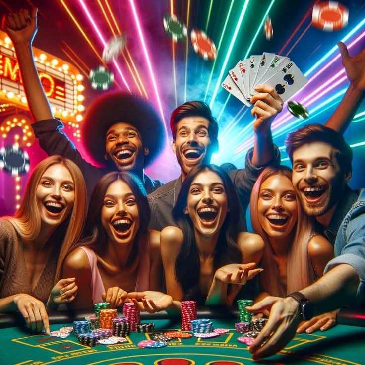 Antarmuka pembayaran sosro togel menampilkan pilihan DANA, OVO, GoPay, ShopeePay, LinkAja, QRIS, dan bank lokal