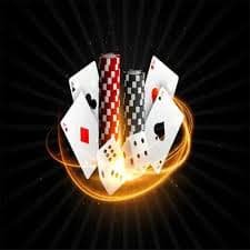 Langkah-langkah instalasi APK sosro togel di Android