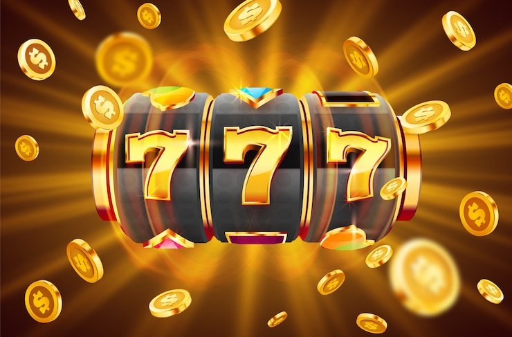 sosro togel featured game showcase sosro togel featured game showcase