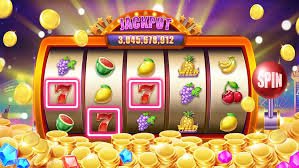 Antarmuka permainan CQ9 di platform sosro togel dengan menu navigasi yang jelas