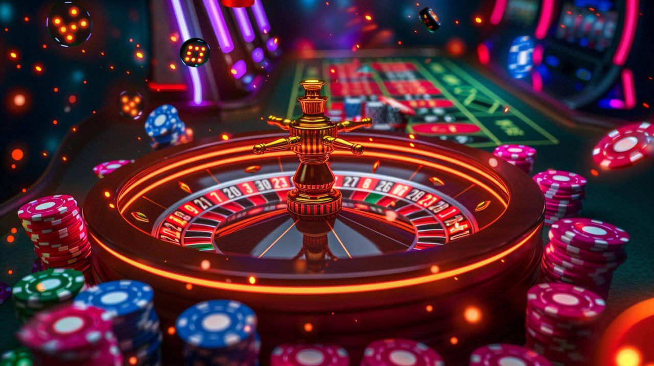 Tangkapan layar proses verifikasi akun sosro togel dengan langkah-langkah yang jelas