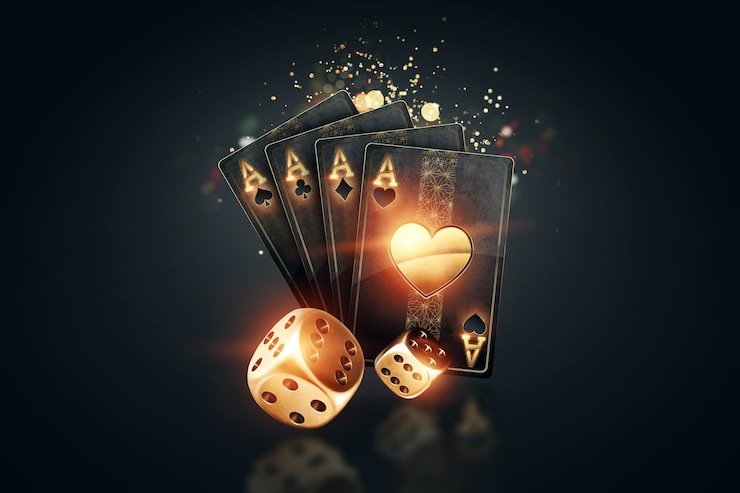 sosro togel user Mobile user and Brand