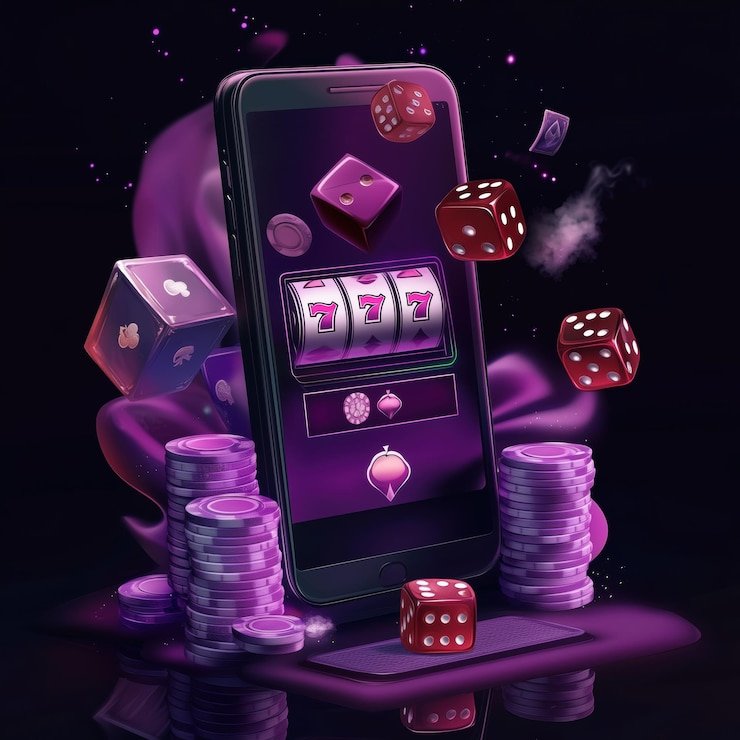 sosro togel featured game showcase sosro togel featured game showcase