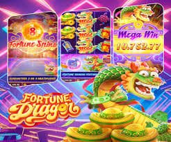 Dashboard IDR Wallet sosro togel menampilkan saldo, riwayat transaksi, dan opsi pembayaran
