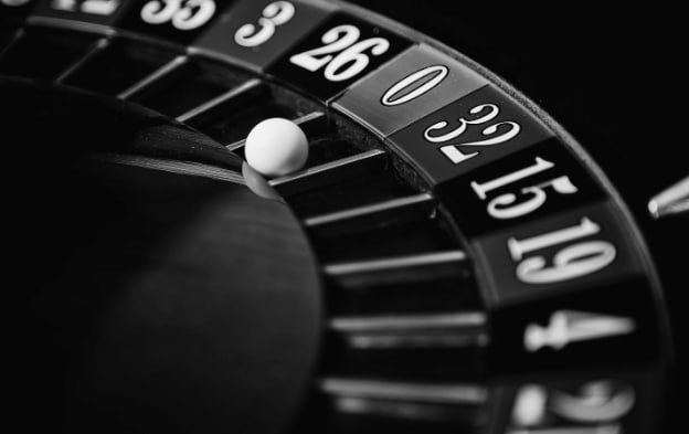 Alur deposit IDR Wallet sosro togel dari pemilihan metode hingga konfirmasi sukses