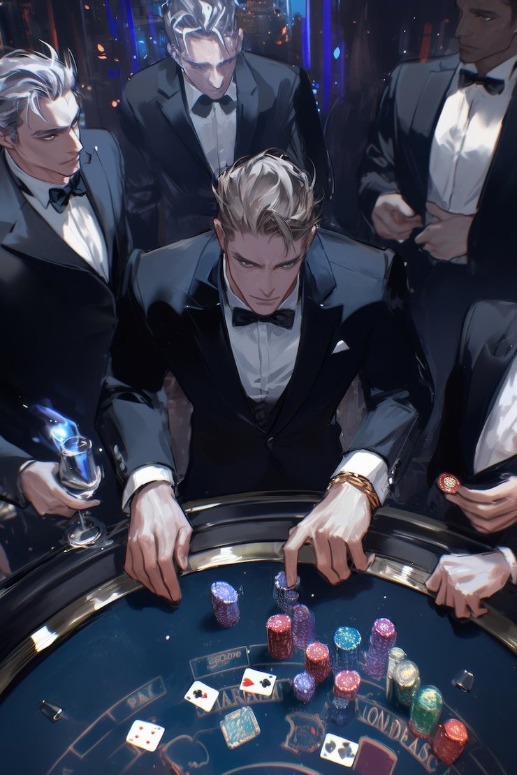 sosro togel featured game showcase sosro togel featured game showcase