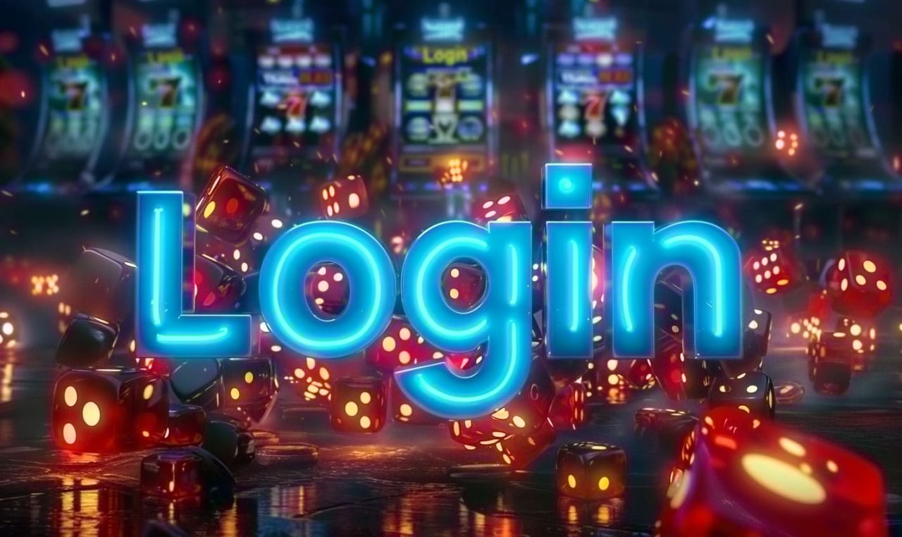 Antarmuka permainan JILI di sosro togel menampilkan beberapa tema slot pilihan