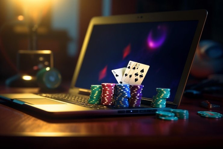 Opsi pembayaran untuk deposit JILI di sosro togel mencakup semua metode lokal utama