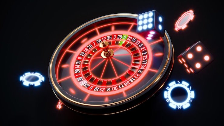 Tampilan fitur bonus dalam-permainan JILI menunjukkan putaran gratis dan pengganda pembayaran
