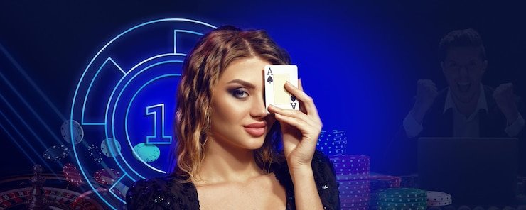 sosro togel featured game showcase sosro togel featured game showcase