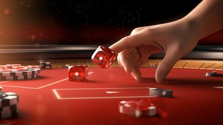Proses pendaftaran dan verifikasi akun sosro togel ditampilkan langkah demi langkah