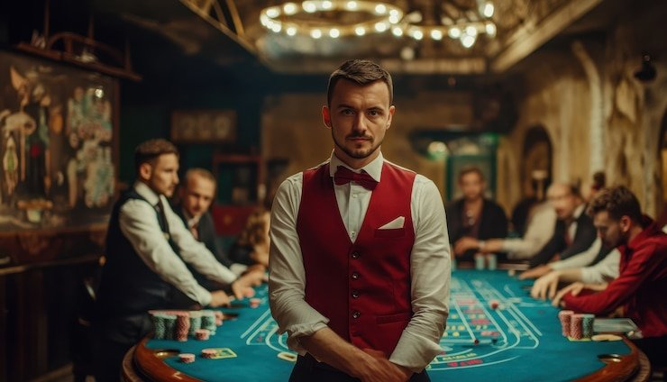Dashboard dompet sosro togel menampilkan riwayat transaksi dan opsi tarik dana