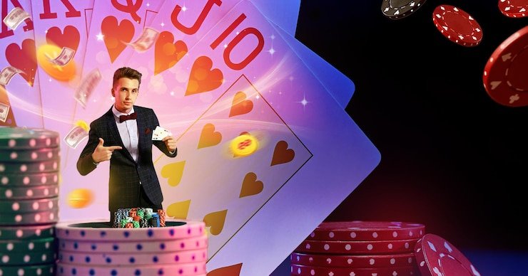 sosro togel featured game showcase sosro togel featured game showcase