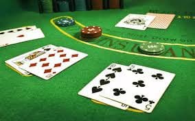 Layar antarmuka taruhan pra-pertandingan sosro togel menampilkan daftar pertandingan Liga 1 dengan odds real-time