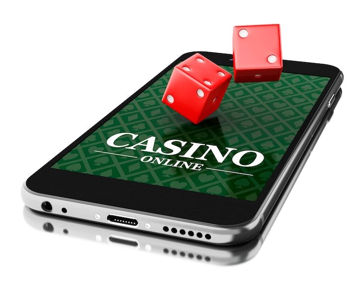 Layar opsi deposit sosro togel menampilkan metode pembayaran lokal DANA, OVO, GoPay, dan bank