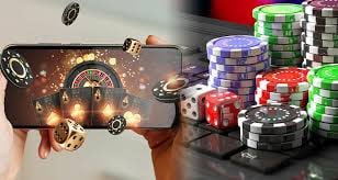 sosro togel featured game showcase sosro togel featured game showcase