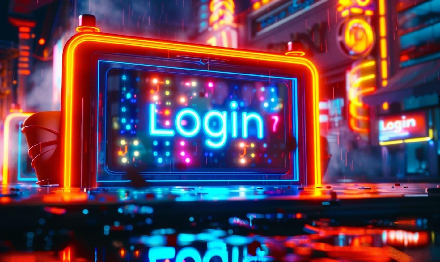 Studio live Roulette sosro togel dengan roda dan dealer profesional yang siap melayani
