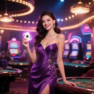 Papan taruhan Roulette di sosro togel menampilkan semua opsi taruhan dalam dan luar
