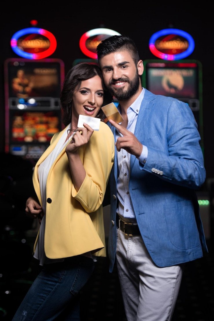 Antarmuka seluler Roulette sosro togel dengan papan taruhan dan feed video yang responsif