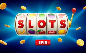 sosro togel featured game showcase sosro togel featured game showcase