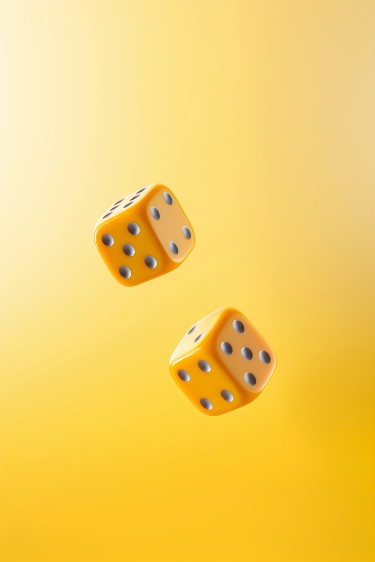 Texas Poker di meja sosro togel dengan kartu komunitas dan posisi pemain