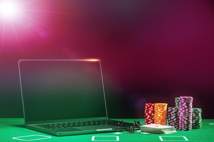 Kombinasi kartu dan peringkat tangan dalam Texas Poker di sosro togel