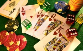 Metode pembayaran sosro togel termasuk DANA, OVO, GoPay, dan daftar bank lokal